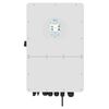 Гібридний інвертор DEYE SUN-8K-SG01HP3-EU-AM2 (високовольтний 3 фазний) - фото товару 1