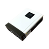 Гібридний інвертор HP-PV 5.6KW - фото товару 1