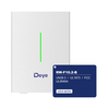 Аккумуляторная батарея DEYE RW-F10.2-B 200А·год 51,2В - фото товара 1