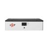 Акумулятор DEYE 51,2V - 100 Ah (5120Wh) для ДБЖ LP BOX - фото товару 1