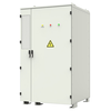 Аккумуляторная система жидкостного охлаждения на открытом воздухе CATL EnerOne Plus 1P416S, 407,3 кВт, LFP 306 A⋅ч