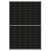 Сонячна панель DAS-WH144PA 560W bifacial