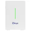 Аккумуляторная батарея DEYE RW-A10.1