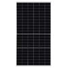Сонячна панель Ja Solar JAM66S30 505/MR 505W