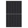 cонячна панель Jinko Solar, JKM485N-60HL4-V Tiger Neo