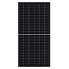 Сонячна панель Jinko Solar, JKM585N-72HL4-V Tiger Neo