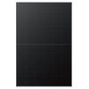 Сонячна панель LONGI LR5-54HTB-440M, Hi-MO 6, full black, 440 Вт, IP68, 22.5%, 20.8 кг, 1722×1134×30 мм