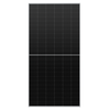 сонячна панель LONGI LR7-72HGD-610M Bifacial