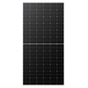 Сонячна панель Longi LR5-72HGD-580M bifacial
