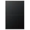 Сонячна панель Longi LR5-54HTB-430M Full Black