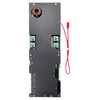 Плата инверторная smart BMS Jikong PB2A16S15P