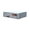 акумуляторна батарея, Acetech RESS-BM-051100-L1
