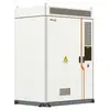 Система накопления энергии SolaX TRENE-P100B215, 100 кВт, 215 кВт⋅ч, 144 А, 768 В, литиевая батарея, воздушное охлаждение