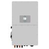 Гібридний інвертор DEYE SUN-40K-SG01HP3-EU-BM4 (високовольтний 3 фазний) - фото товару 1