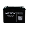 Мото акумулятор MAXION MXBM-YTX4L-BS