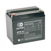 Аккумулятор Outdo OT35-12 GEL 12V 35Ah 20HR CD для автомобиля TESLA Model S Model 3 Model X Model Y