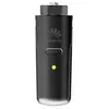 Модуль Wi-Fi для инверторов Huawei Dongle with Fast Etherne