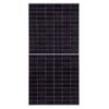 Сонячна панель TONGWEI SOLAR 550W - TWMPD-72HD-550 TONGWEI SOLAR 550 Вт 30 двостороння n-type - фото товару 1