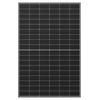 Сонячна панель RISEN 450W - RSM108-10-455W RISEN 450 Вт 30 двостороння p-type - фото товару 1