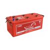 Акумулятор Red Horse 6СТ-200 Аh Premium EN1300 - фото товару 1