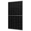 Сонячна панель JA SOLAR 500W - JAM66S30-500MR JA SOLAR 500 Вт 30 одностороння p-type - фото товару 1