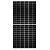 Сонячна панель JA SOLAR 550W - JAM72S30-550/MR/1500V JA SOLAR 550 Вт 35 одностороння p-type - фото товару 1