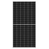 Сонячна панель JA SOLAR 450W - JAM54D40-450LB JA SOLAR 450 Вт 30 двостороння n-type - фото товару 1