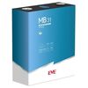 Комірка акумуляторна EVE MB31 LiFePo4 - фото товару 1
