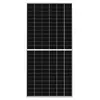 ПАНЕЛЬ СОНЯЧНА JINKO SOLAR JKM540M-72HL4-V 540 ВТ - фото товару 1