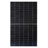Сонячна панель JA SOLAR 445W - JAM54D40-445/LB/1500V JA SOLAR 445 Вт 30 двостороння n-type - фото товару 1