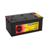 Автомобільний акумулятор WINMAXX PROFESSIONAL 225 Ah - фото товара 1