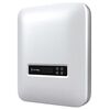 Мережевий інвертор Axioma, модель Axgrid-1,5/2, 1,5 кВт, 1 МРРТ, WiFi моніторинг та графічний дисплей (Однофазний) - фото товару 1
