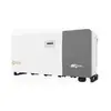 Мережевий інвертор Solis 100K-5G-PRO - фото товара 1