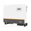 Мережевий інвертор Solis S5-GC25K - фото товара 1