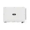 Мережевий інвертор HUAWEI SUN2000-115KTL-M2 - фото товара 1