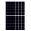 Сонячна панель Axioma Energy AX-585N AXIOMA 585 Вт 35 одностороння n-type - фото товару 1