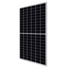 Сонячна панель Canadian SOLAR BiKu6 CS6W-610MB-AG CANADIAN SOLAR 610 Вт 30 двостороння p-type - фото товару 1