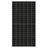 Сонячна панель DAH 700W - DHN-66Y18/DG-(700W) DAH 700 Вт 30 двостороння n-type - фото товару 1