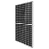Сонячна панель Leapton 410W - LP182*182-M-54-MH LEAPTON 410 Вт 30 одностороння p-type - фото товару 1