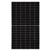Сонячна панель ROMSTAL 460W - RV-120MH ROMSTAL 460 Вт 30 одностороння p-type - фото товару 1