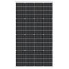 Сонячна панель 200W - AX-200M AXIOMA 200 Вт 35 одностороння p-type - фото товару 1