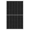 Сонячна панель Tongwei Solar TWMND-72HS-590W, одностороння, 590W, фотоелемент (144/N-type/182 мм), рама (срібляста/алюміній), IP68, 28.5 кг, 2278×1134×30 мм - фото товару 1