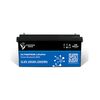 Акумулятор Ultimatron LiFePO4 12.8V 200Ah Smart BMS UBL-12-200 - фото товару 1