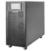 ИБП Smart-UPS LogicPower 30 kVA - 3 фазный - фото товару 1