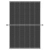 Сонячна панель Trina Vertex S+ TSM-435NEG9RC.27, одностороння, 435W, фотоелемент (144/N-type), рама (алюміній), IP68, 21 кг, 1762×1134×30 мм - фото товару 1