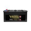 Акумулятор Viking Bronze 6СТ-225 Ah 1200 A (3) - фото товару 1
