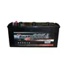 Аккумулятор BlackMax 225A боковая (BT5080) 1300EN - фото товара 1