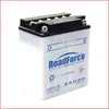 MOTO FB10L-B (12N10-3B) (12V, 11A) - фото товару 1