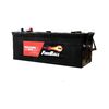 Вантажний акумулятор FireBall Classic 190 Ah 1250 A Econom 6-CT 12V - фото товару 1