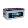 Акумулятор Viking Silver 6СТ-225 Ah 1300 A (3) - фото товару 1
